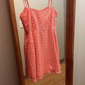 NWT RESA Jessica Mini Dress